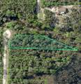 0 Riverstone Street - Photo 1