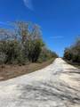 0 Riverstone Street - Photo 2