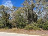0 Riverstone Street - Photo 4