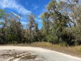 0 Riverstone Street - Photo 5
