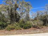 0 Riverstone Street - Photo 6