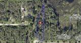 0 Riverstone Street - Photo 7
