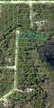 0 Riverstone Street - Photo 9