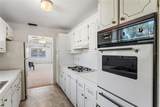5530 80TH Street - Photo 10