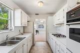 5530 80TH Street - Photo 11