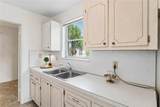 5530 80TH Street - Photo 12