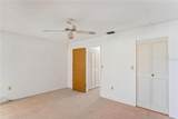 5530 80TH Street - Photo 13