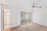 5530 80TH Street - Photo 14