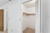 5530 80TH Street - Photo 15
