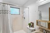 5530 80TH Street - Photo 16