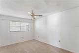 5530 80TH Street - Photo 17