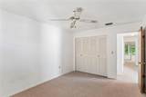 5530 80TH Street - Photo 18