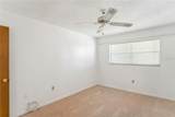 5530 80TH Street - Photo 19