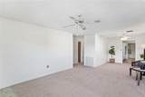 5530 80TH Street - Photo 2
