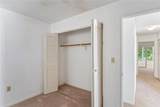 5530 80TH Street - Photo 20