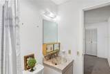 5530 80TH Street - Photo 21