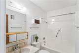 5530 80TH Street - Photo 22