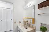 5530 80TH Street - Photo 23
