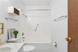 5530 80TH Street - Photo 24