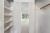 5530 80TH Street - Photo 25