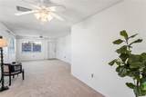 5530 80TH Street - Photo 26