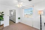 5530 80TH Street - Photo 27