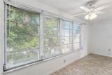 5530 80TH Street - Photo 28
