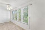 5530 80TH Street - Photo 29