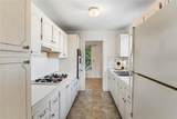 5530 80TH Street - Photo 3