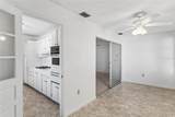 5530 80TH Street - Photo 30