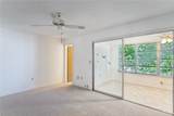 5530 80TH Street - Photo 31