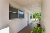 5530 80TH Street - Photo 32