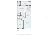 5530 80TH Street - Photo 34