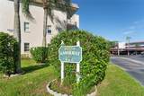 5530 80TH Street - Photo 35