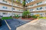 5530 80TH Street - Photo 36