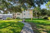 5530 80TH Street - Photo 39