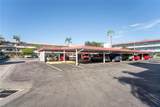 5530 80TH Street - Photo 40