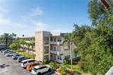 5530 80TH Street - Photo 41