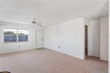 5530 80TH Street - Photo 5