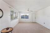 5530 80TH Street - Photo 6