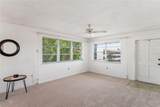 5530 80TH Street - Photo 7