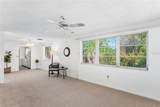 5530 80TH Street - Photo 8