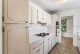 5530 80TH Street - Photo 9