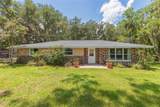 8719 Handcart Road - Photo 1