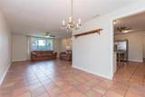 8719 Handcart Road - Photo 10