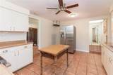 8719 Handcart Road - Photo 11
