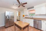 8719 Handcart Road - Photo 12