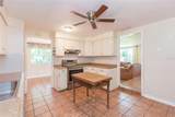 8719 Handcart Road - Photo 13