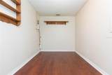 8719 Handcart Road - Photo 14