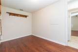 8719 Handcart Road - Photo 15